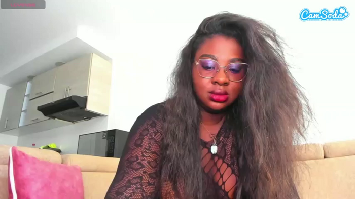 naomiking