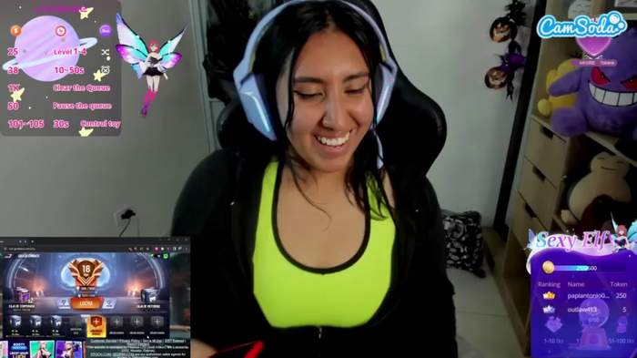 nerdgirl314