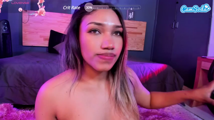 olivia-fx