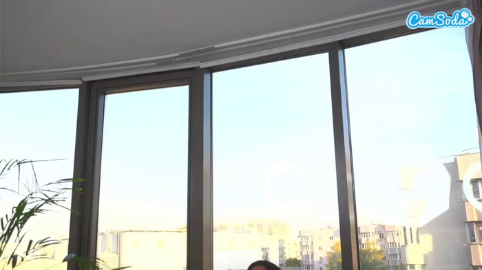 onlynicolle