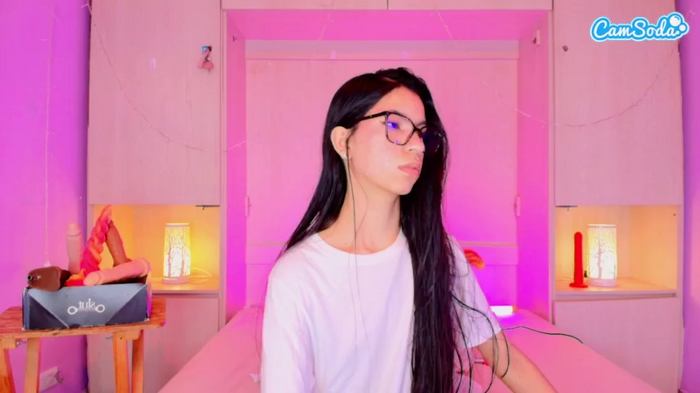 paamelaascott