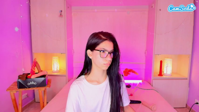 paamelaascott
