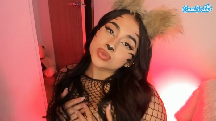 queen-liana