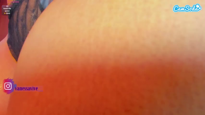 roxanasmiith