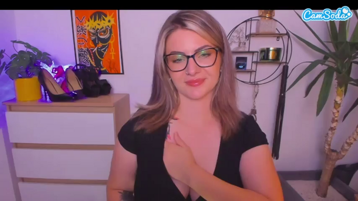 sandyxhottie