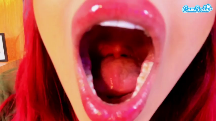 scarleett-jones