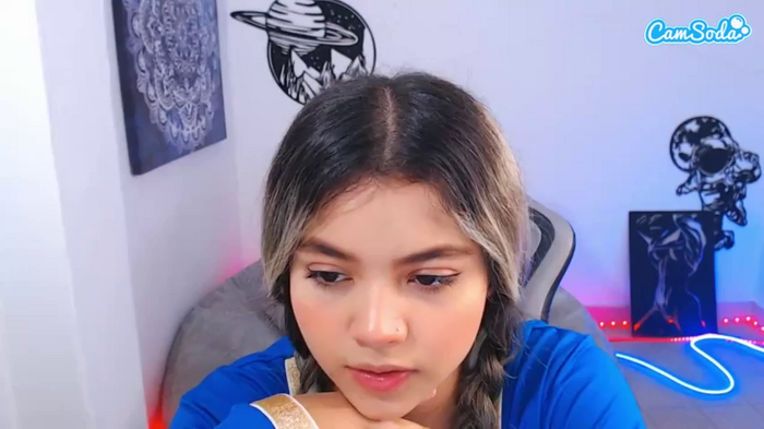 scarletthudsson
