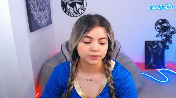 scarletthudsson