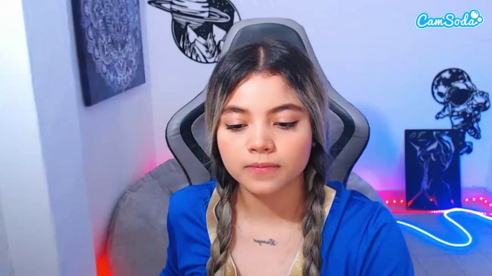 scarletthudsson