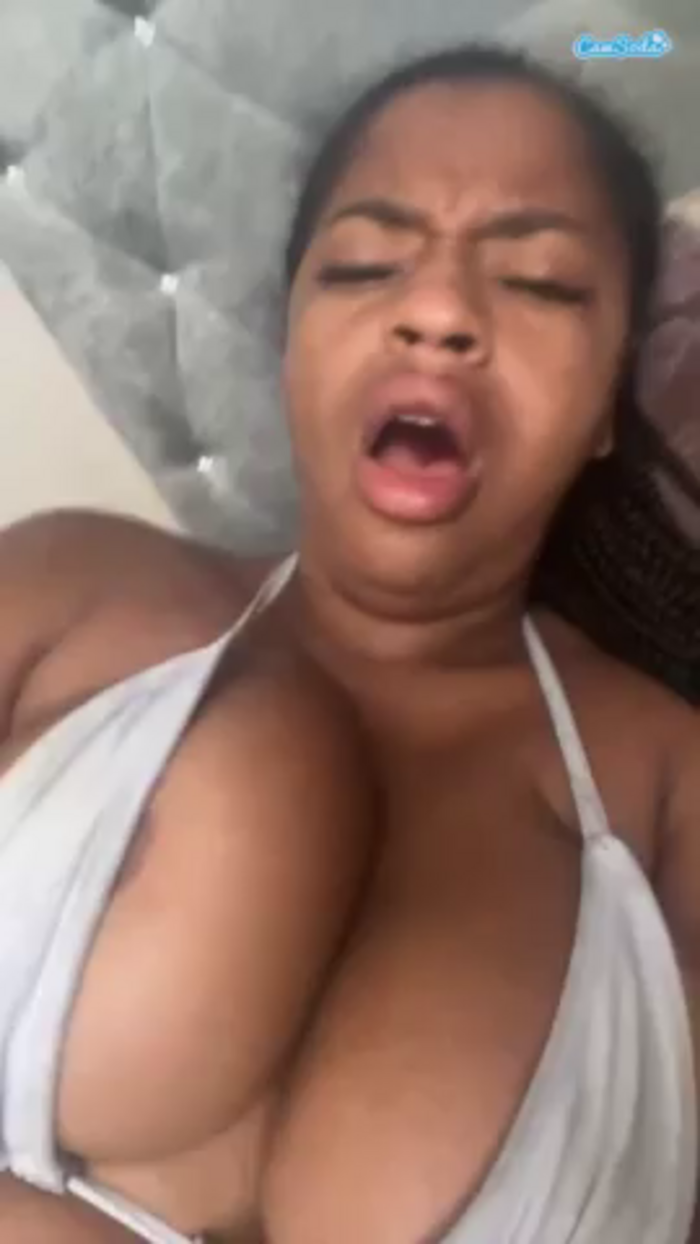 sexyebonyvip