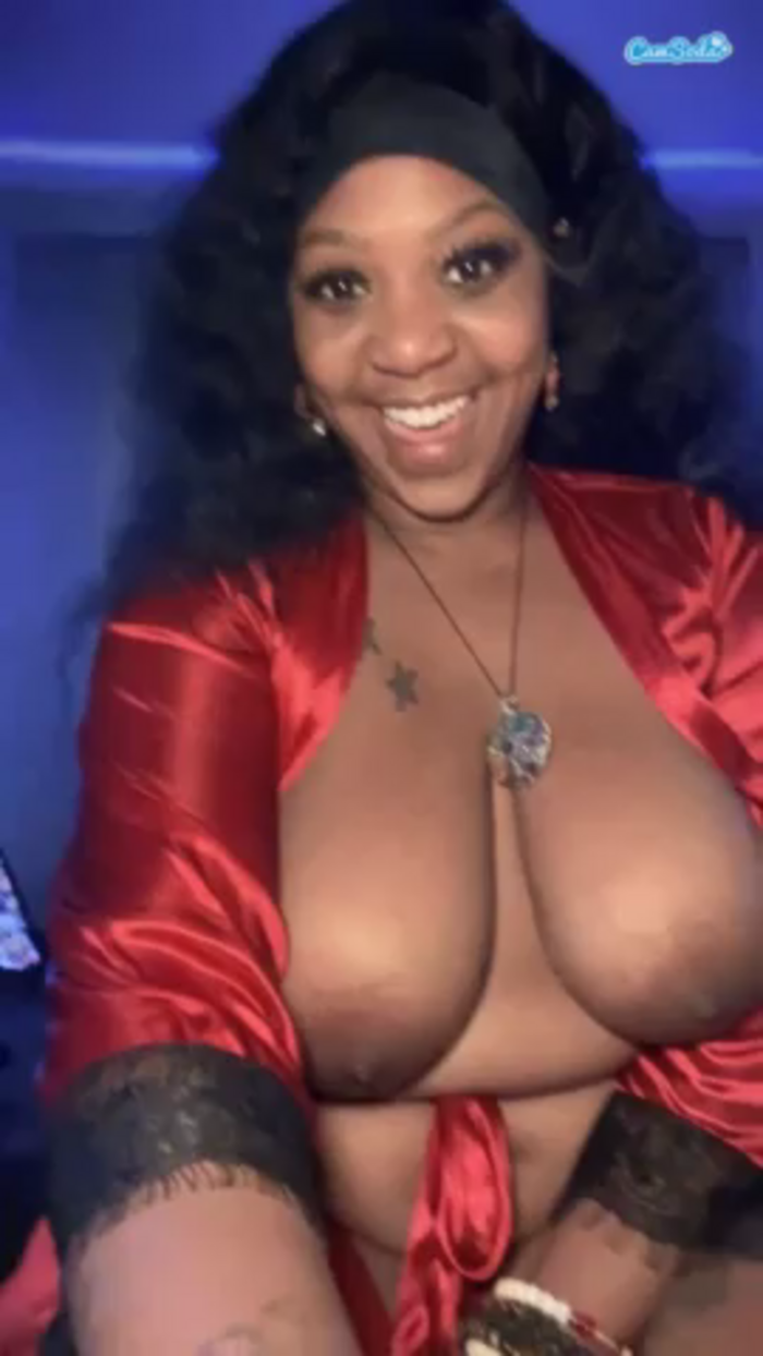 sexysagittarius1212
