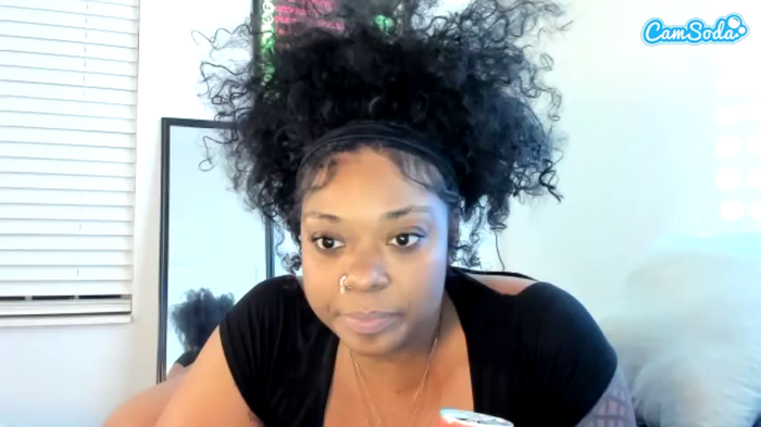 siennadivyne
