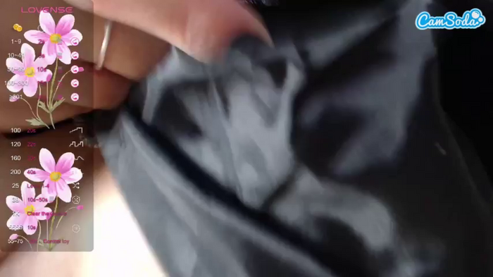 squirtmania