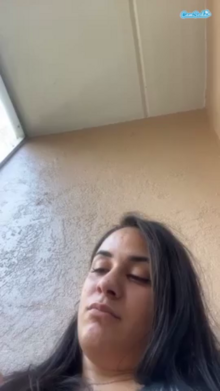 tendertorment