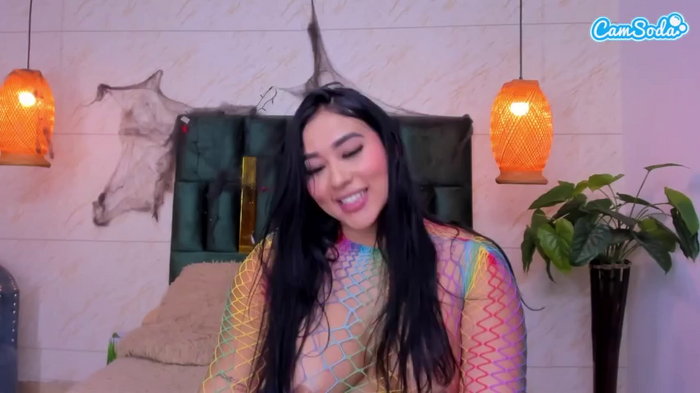 valeriawilliamss