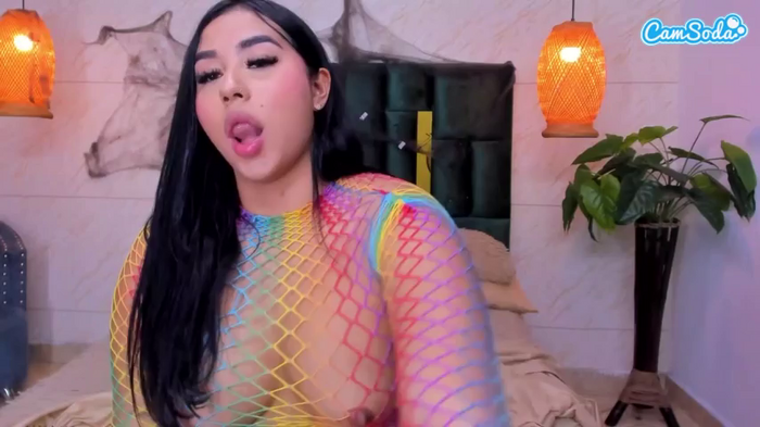 valeriawilliamss