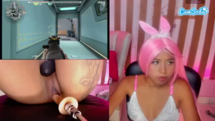 ximenareid