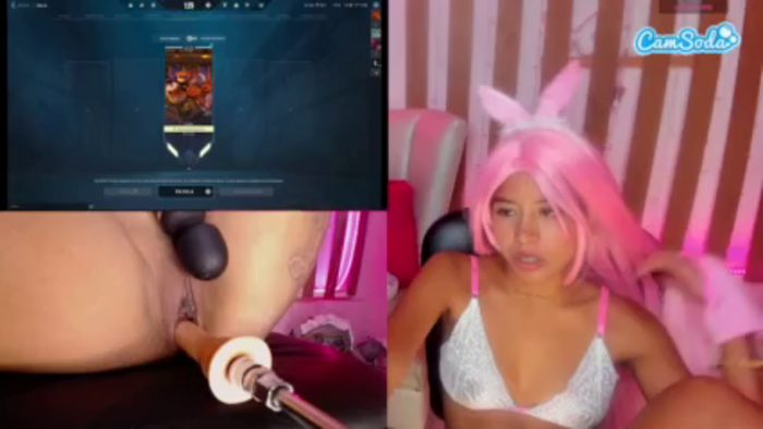 ximenareid