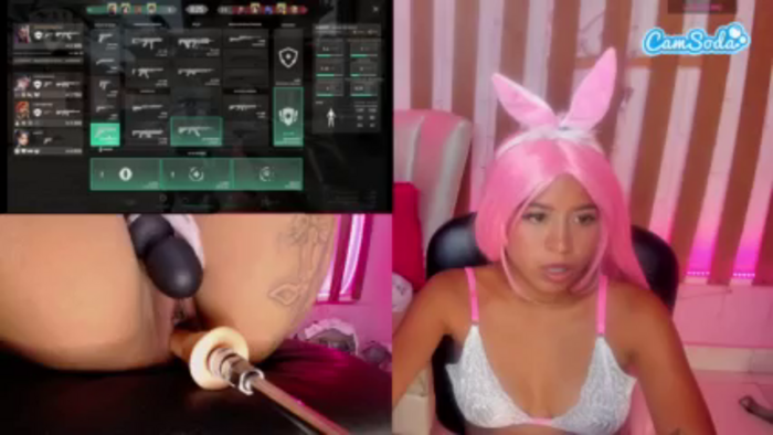 ximenareid