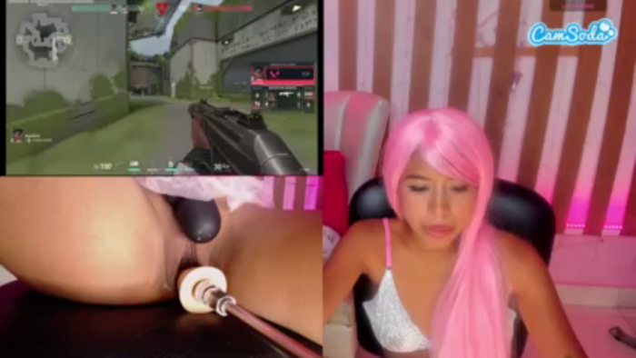 ximenareid