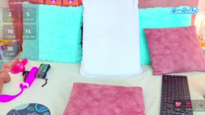 zafiroclean