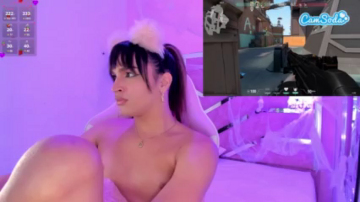 kylievictoria