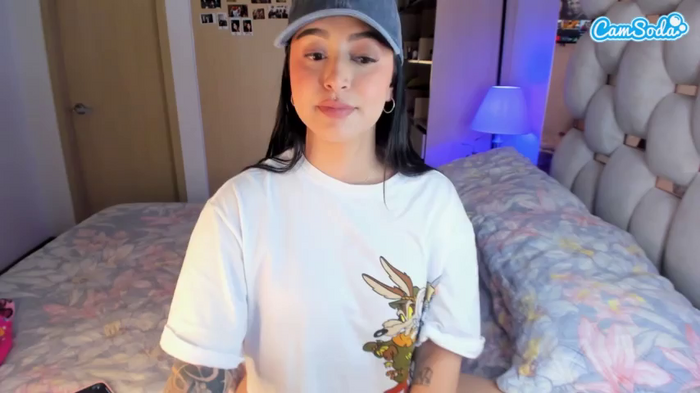 aashleey