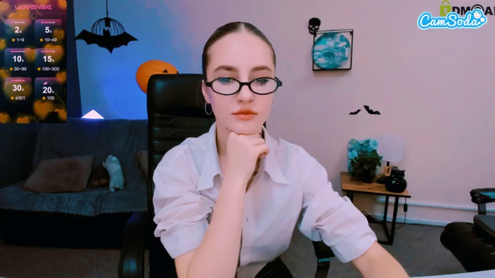 abbi-crispy