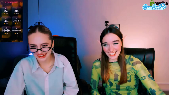 abbi-crispy