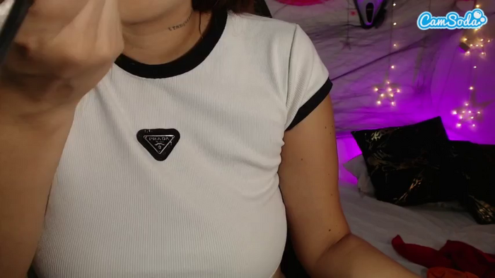 adriellemoon