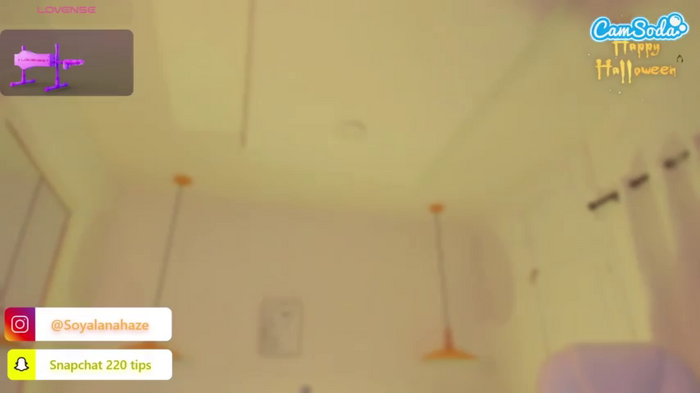 alana-haze