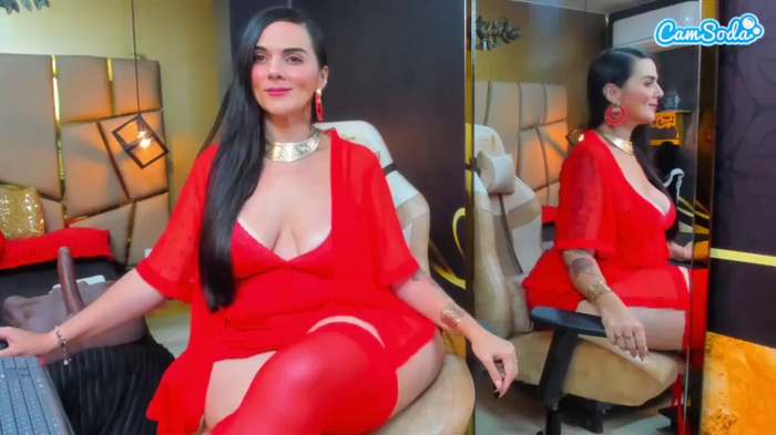 alissonpretty