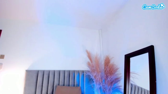 amberdavisss