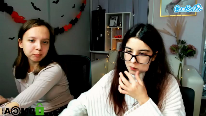 anasteysha-cool