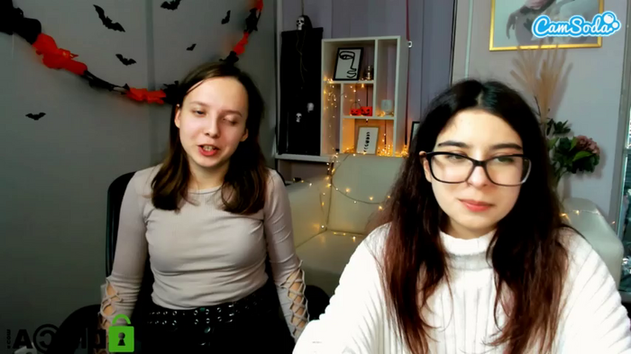anasteysha-cool