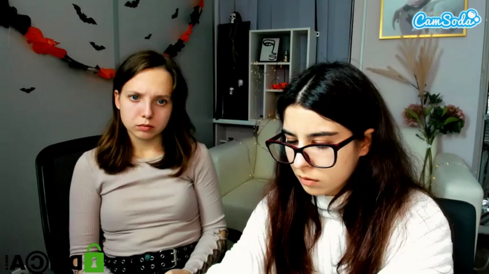 anasteysha-cool