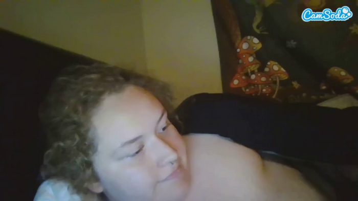 bigbootymeg