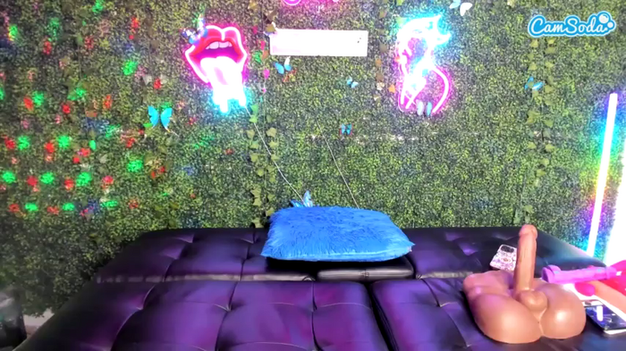 bigbootysarenalove