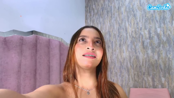 bombismss