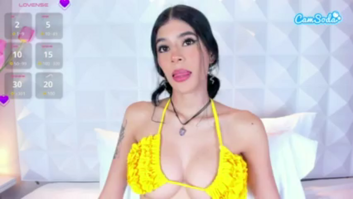 caitlyncouper