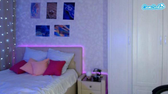 cassie-cave