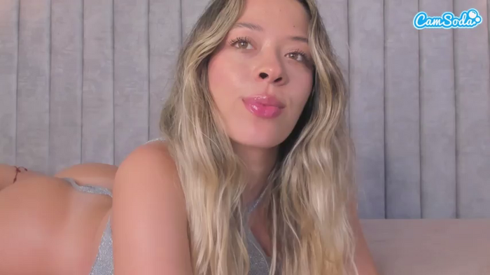 chloedee