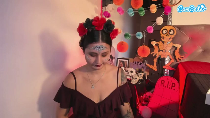 cristiina-presley