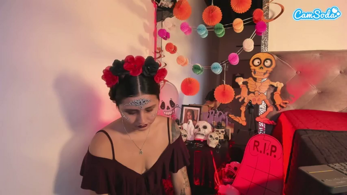 cristiina-presley