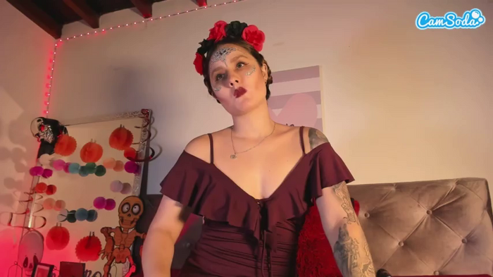 cristiina-presley