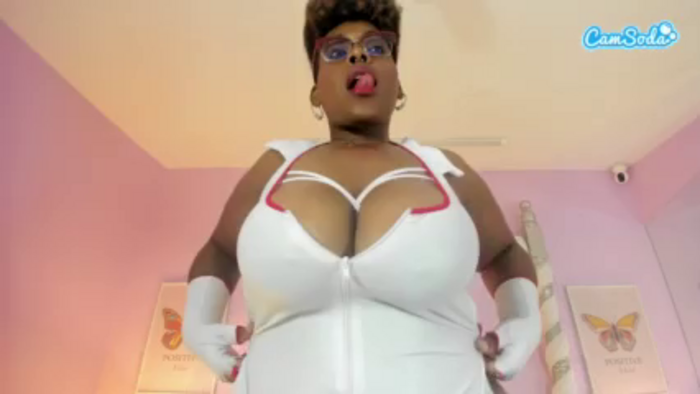 dakotasexshow