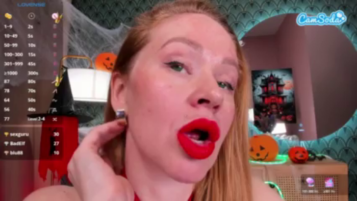 dreamvikky