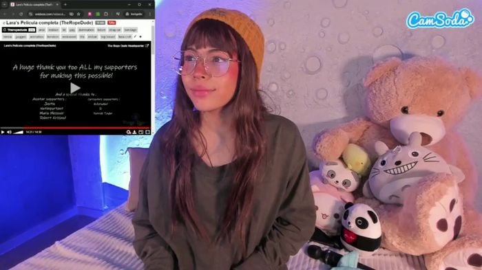 emma-nakamura