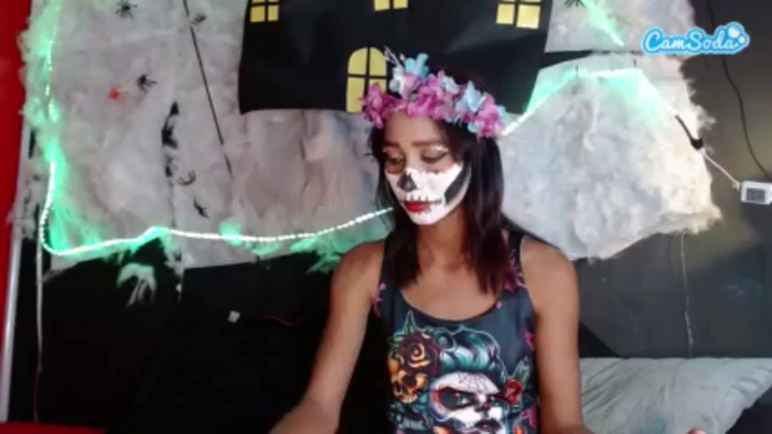 emmasweet1