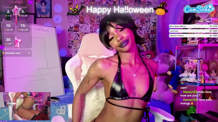 faexxxcheta